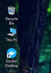 how-to-install-docker-on-windows-2